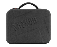 Zhiyun Crane 4 - 1186490 - zdjęcie 15
